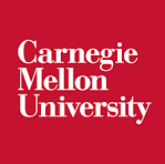 Carnegie-Mellon-University-1782474097.png