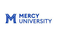 Mercy-College-1783598053.jpeg